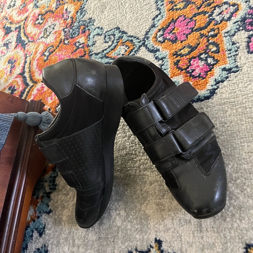 Gucci Woman’s s size 36 shoes - Picture 2 of 16